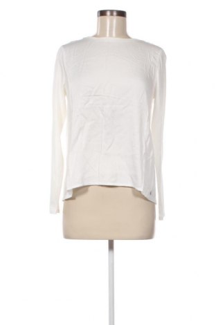 Дамска блуза Yerse, Размер M, Цвят Бял, Цена 31,00 лв.