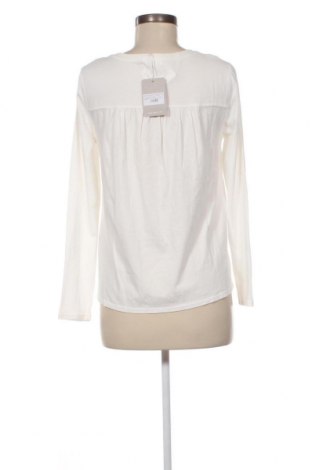 Damen Shirt Yerse, Größe M, Farbe Weiß, Preis € 15,98