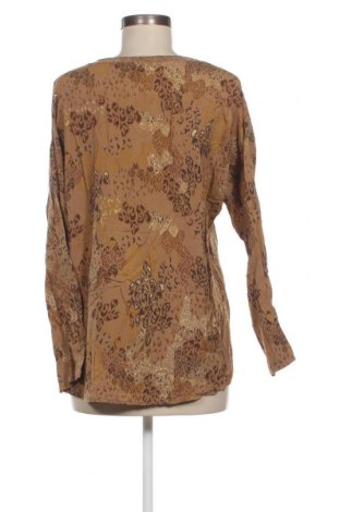 Γυναικεία μπλούζα Zabaione, Μέγεθος S, Χρώμα Πολύχρωμο, Τιμή 2,23 €