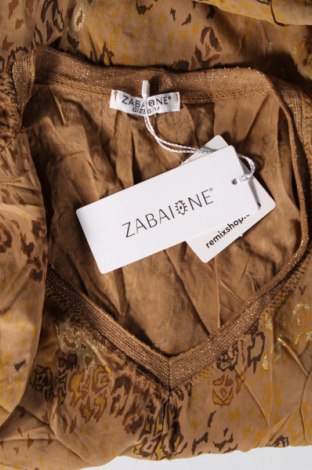 Bluză de femei Zabaione, Mărime S, Culoare Multicolor, Preț 35,53 Lei