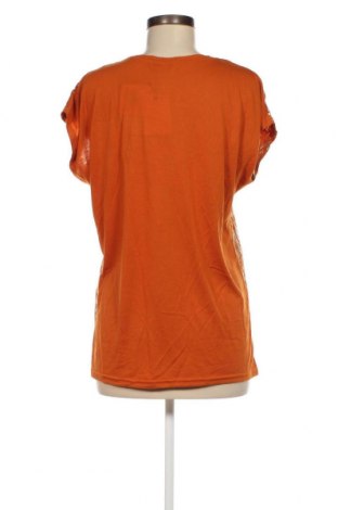 Дамска блуза Zabaione, Размер L, Цвят Многоцветен, Цена 10,08 лв.
