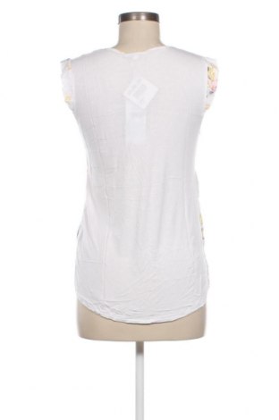Дамска блуза Zabaione, Размер XS, Цвят Многоцветен, Цена 72,00 лв.