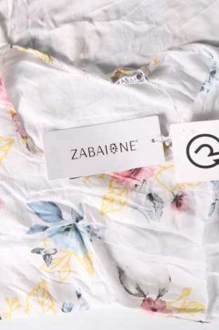 Дамска блуза Zabaione, Размер XS, Цвят Многоцветен, Цена 72,00 лв.