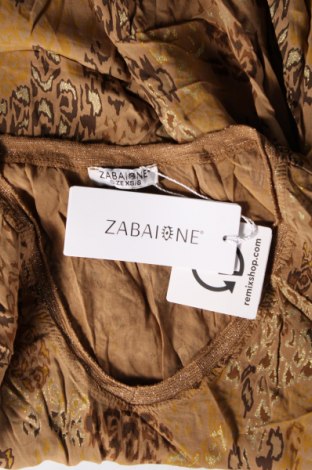 Bluză de femei Zabaione, Mărime XS, Culoare Multicolor, Preț 35,53 Lei