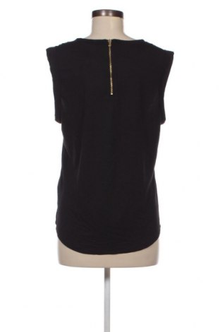 Дамска блуза Zabaione, Размер L, Цвят Черен, Цена 6,48 лв.