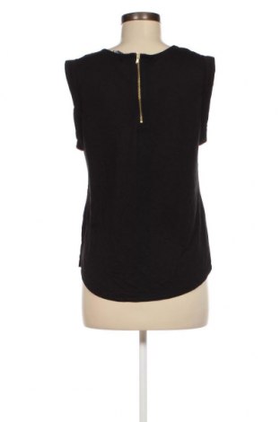 Дамска блуза Zabaione, Размер M, Цвят Черен, Цена 72,00 лв.
