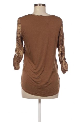 Γυναικεία μπλούζα Zabaione, Μέγεθος S, Χρώμα Πολύχρωμο, Τιμή 3,71 €