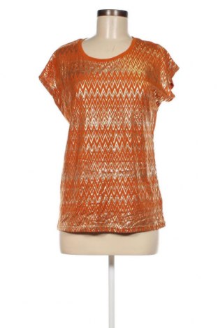 Γυναικεία μπλούζα Zabaione, Μέγεθος S, Χρώμα Πολύχρωμο, Τιμή 5,20 €