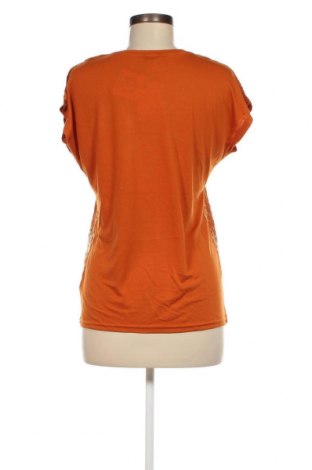 Γυναικεία μπλούζα Zabaione, Μέγεθος S, Χρώμα Πολύχρωμο, Τιμή 2,97 €