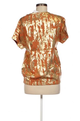 Γυναικεία μπλούζα Zabaione, Μέγεθος M, Χρώμα Πολύχρωμο, Τιμή 3,34 €