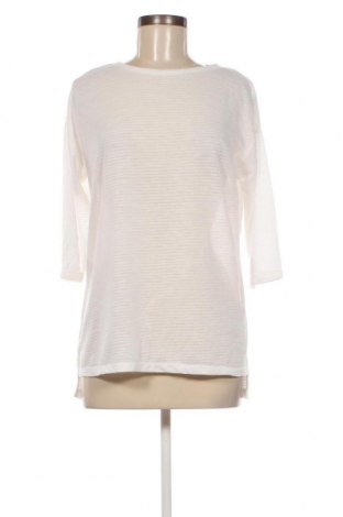 Дамска блуза Zabaione, Размер M, Цвят Бял, Цена 72,00 лв.