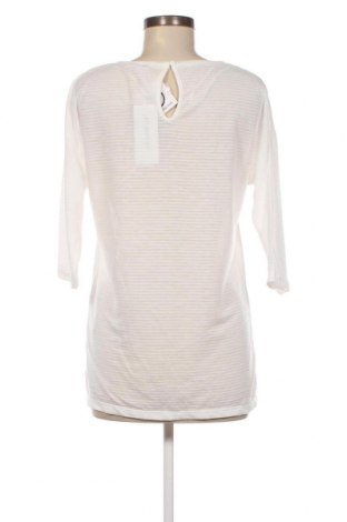 Дамска блуза Zabaione, Размер M, Цвят Бял, Цена 72,00 лв.