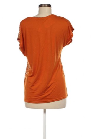 Дамска блуза Zabaione, Размер M, Цвят Многоцветен, Цена 10,08 лв.