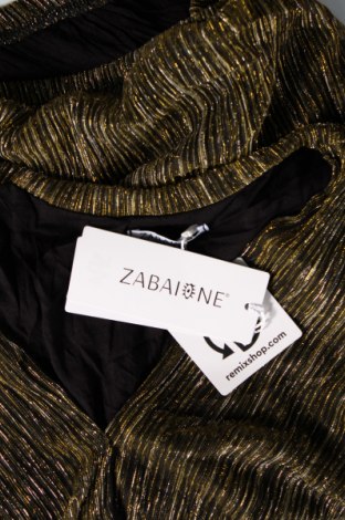Bluză de femei Zabaione, Mărime S, Culoare Multicolor, Preț 14,21 Lei