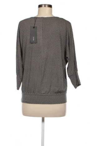 Damen Shirt Zero, Größe S, Farbe Mehrfarbig, Preis € 37,11