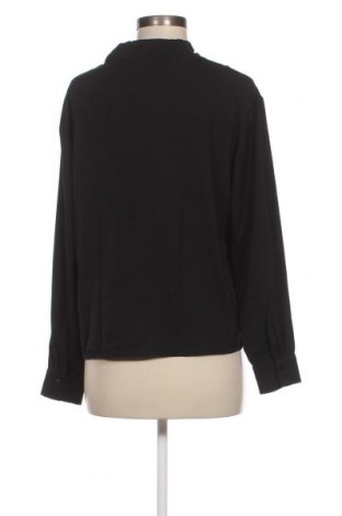 Γυναικεία μπλούζα Zign, Μέγεθος XS, Χρώμα Μαύρο, Τιμή 2,60 €