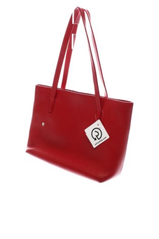 Damentasche Bally, Farbe Rot, Preis 135,03 €