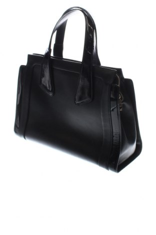 Damentasche Bally, Farbe Schwarz, Preis € 327,34