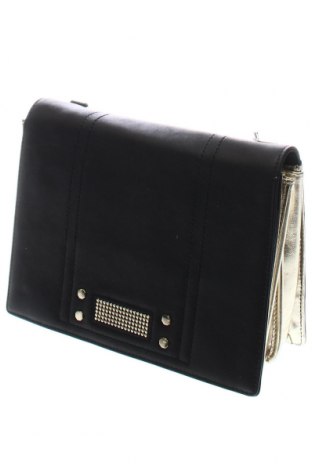 Γυναικεία τσάντα Clio Goldbrenner, Χρώμα Μαύρο, Τιμή 303,61 €