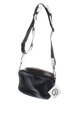 Γυναικεία τσάντα Furla, Χρώμα Μαύρο, Τιμή 277,84 €