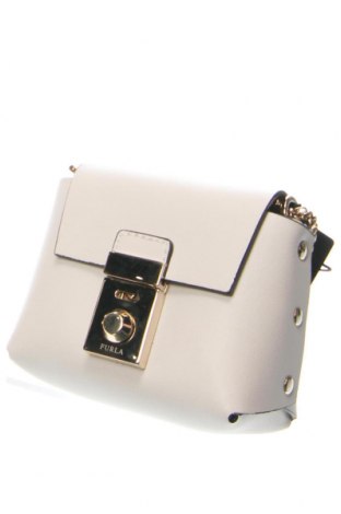 Damentasche Furla, Farbe Beige, Preis € 282,99