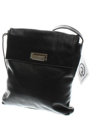 Дамска чанта Gerry Weber, Цвят Черен, Цена 65,88 лв.