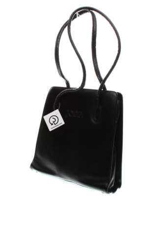 Damentasche Joop!, Farbe Schwarz, Preis 96,68 €