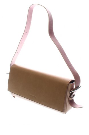Γυναικεία τσάντα Malababa, Χρώμα Πολύχρωμο, Τιμή 303,61 €