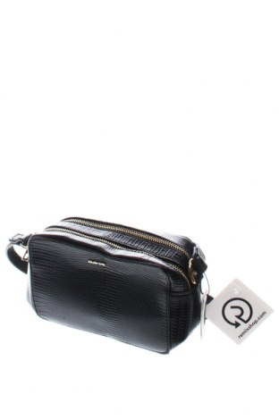 Damentasche Parfois, Farbe Schwarz, Preis 24,67 €