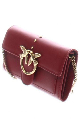 Damentasche Pinko, Farbe Rot, Preis 215,98 €