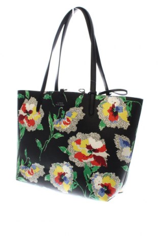 Γυναικεία τσάντα Ralph Lauren, Χρώμα Πολύχρωμο, Τιμή 140,72 €