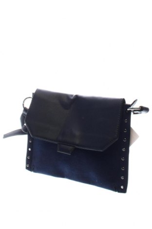 Damentasche Springfield, Farbe Blau, Preis 46,39 €