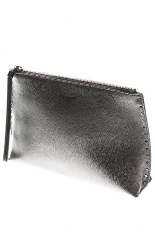 Damentasche Ted Baker, Farbe Grau, Preis 40,75 €