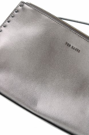 Damentasche Ted Baker, Farbe Grau, Preis 66,80 €