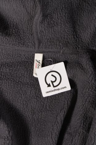 Damen Strickjacke, Größe M, Farbe Grau, Preis 3,43 €