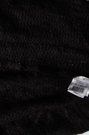Γυναικεία ζακέτα, Μέγεθος S, Χρώμα Μαύρο, Τιμή 2,33 €