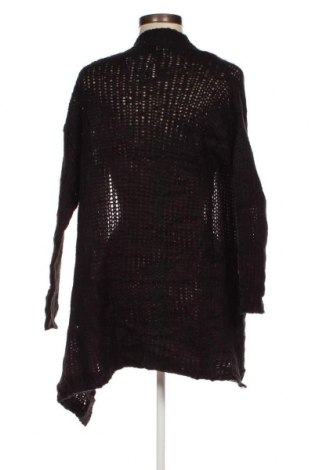 Damen Strickjacke, Größe S, Farbe Schwarz, Preis € 2,22