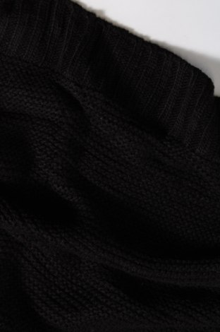 Damen Strickjacke, Größe M, Farbe Schwarz, Preis € 2,22