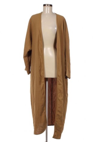 Damen Strickjacke, Größe L, Farbe Braun, Preis € 4,98