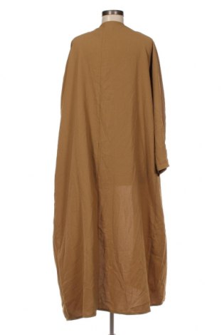 Damen Strickjacke, Größe L, Farbe Braun, Preis 4,98 €