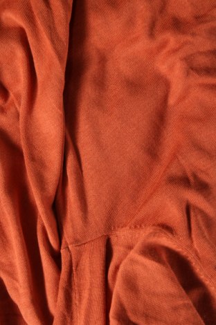 Γυναικεία ζακέτα, Μέγεθος S, Χρώμα Πορτοκαλί, Τιμή 5,22 €