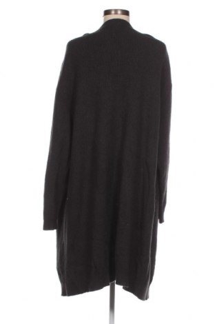 Damen Strickjacke Amisu, Größe XL, Farbe Grau, Preis 11,10 €