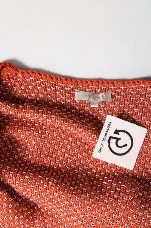 Γυναικεία ζακέτα Bel&Bo, Μέγεθος M, Χρώμα Πολύχρωμο, Τιμή 1,97 €