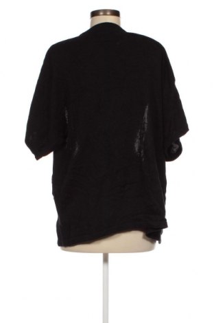 Γυναικεία ζακέτα Esmara, Μέγεθος M, Χρώμα Μαύρο, Τιμή 17,94 €