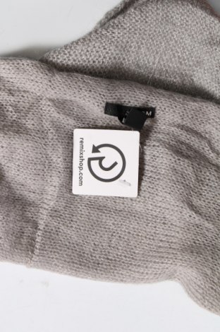 Damen Strickjacke H&M, Größe S, Farbe Grau, Preis € 2,02