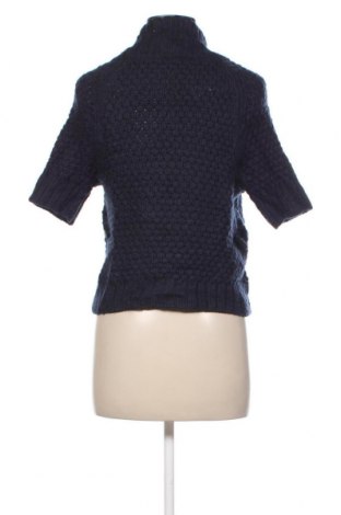 Damen Strickjacke H&M, Größe S, Farbe Blau, Preis 1,82 €