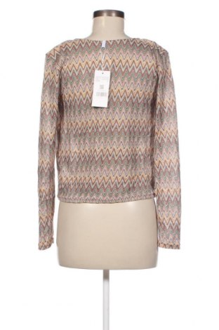 Cardigan de damă Haily`s, Mărime S, Culoare Multicolor, Preț 11,45 Lei