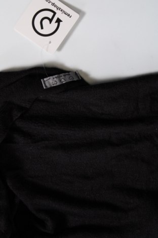 Damen Strickjacke Made In Italy, Größe M, Farbe Schwarz, Preis 20,18 €