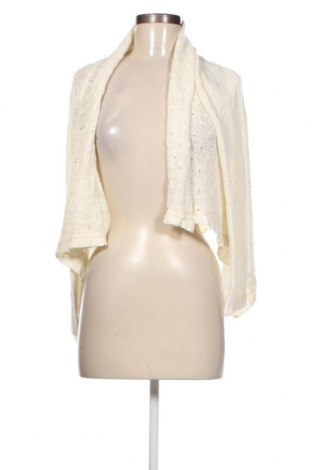 Damen Strickjacke ONLY, Größe XS, Farbe Weiß, Preis € 13,92