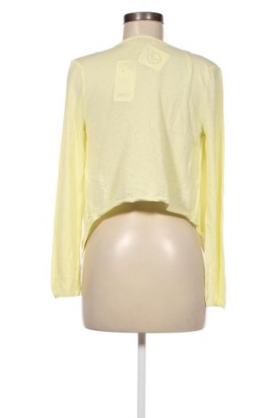 Damen Strickjacke Orsay, Größe S, Farbe Gelb, Preis € 6,40